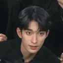s3okmin