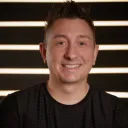whiskeyandwafflesjc