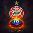 netalpha