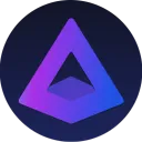 rld_dev