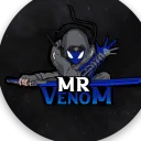 venomttv