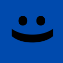 alldagames