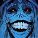 yarodatr avatar