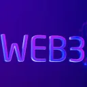 web3ultra.
