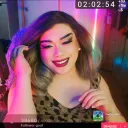 hypebekstv