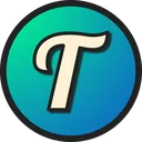 tornadoally