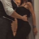 avatar !! Dravion†