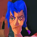 jango420