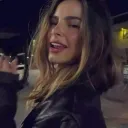 pensamos