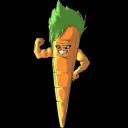 carrot3486 avatar