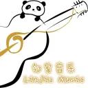musicfromyourneighbour