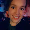 xobirdiez