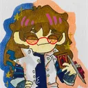 classy_404