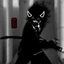 shadow_1448