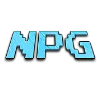 nerdproblemsgaming