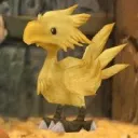 bahamutblastt