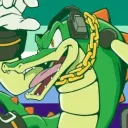 bahamutblastt