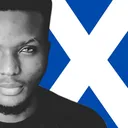digitalhustlerx