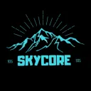 skycore0430