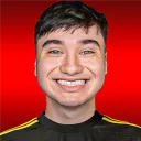 edgarasyt