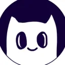 pinnybun