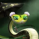 harleyhyu