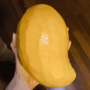 avatar Mango