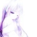aliciagirlie
