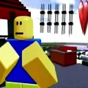 placeholder6942 avatar