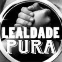 ribeiromlk