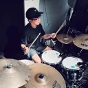 boyboy04