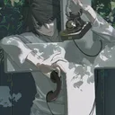 itzlawliet