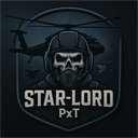 Star-Lord
