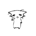 snowseki