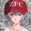 avatar FractalComputer