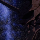 avatar FractalComputer