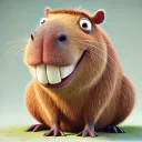 quabz
