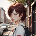 last_emo_boy