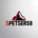 spetser58
