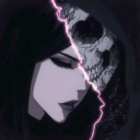 avatar 🐾 ℳ 🐾