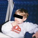 k______09