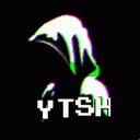 vtsh4622