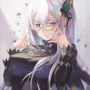 schwi_h