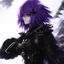 schwi_h
