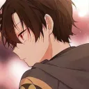 Image for maggie_boiie