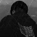 inactive0953