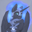 avatar Selenar Nocturne