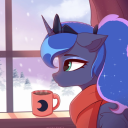 avatar Selenar Nocturne