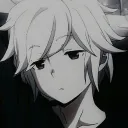 izumi.sleepyhead avatar