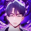 ace_this_side